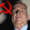 Crazy McCain Claims Rand Paul is ‘Working for Vladimir Putin’ as a Russian Agent