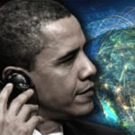 Fox News: Obama Used British Spies to Wiretap Trump, Avoid ‘Fingerprints’