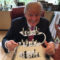 Did Trump Leak Tax Returns to Discredit Media in Epic Chess Move?