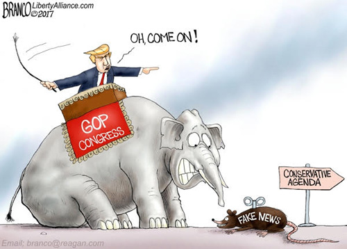 trump-congress-cartoon