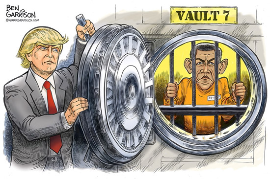trump-obama-vault-7-cartoon