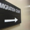 SWIFT JUSTICE: Trump Sends 50 Judges to Fix Backlog of Illegal Immigrant Cases