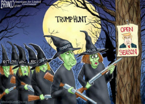 trump-witchhunt-cartoon