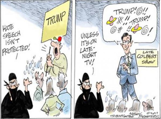 hate-speech-trump-cartoon