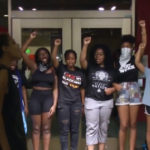 UC Santa Cruz Embraces Segregation, ‘Afrikan Only’ Student Housing Available