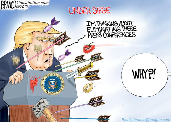 trump-hostile-press-cartoon
