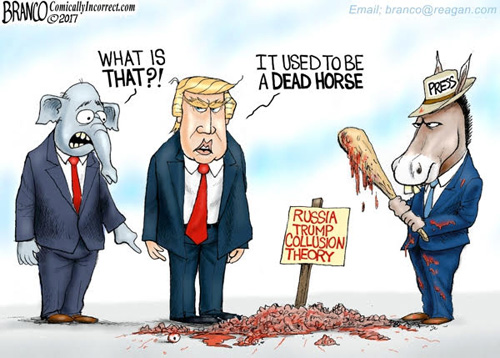 trump-russia-media-fake-news-cartoon