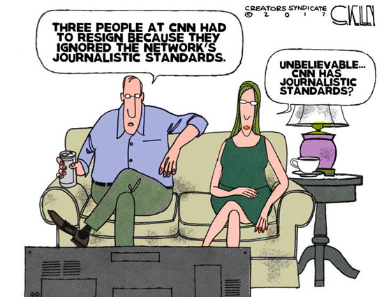 cnn-fake-news-resigns-cartoon