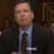 Comey Claims on May 3rd He ‘NEVER’ Leaked, Only to Leak Trump Memo to Press Days Later