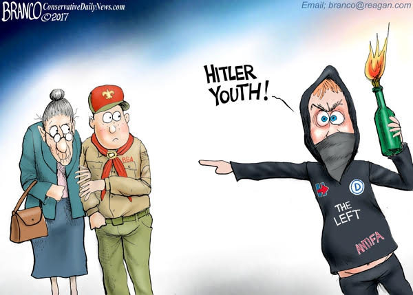 antifa-boy-scouts-cartoon