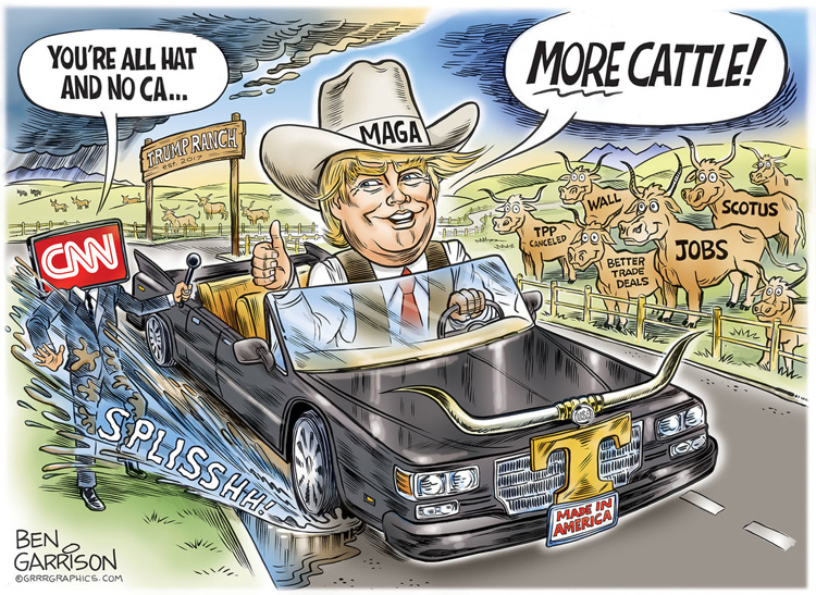 trump-made-in-america-garrison-cartoon