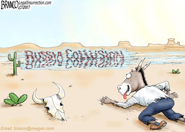 trump-russia-collusion-cartoon
