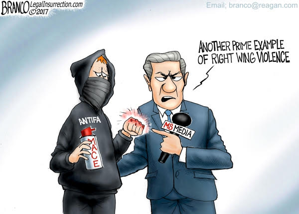 right-wing-violence-media-cartoon