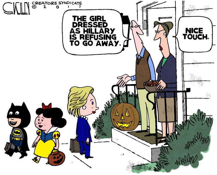hillary-clinton-halloween-refuses-to-go-away-cartoon