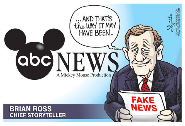 abc-brian-ross-fake-news-cartoon