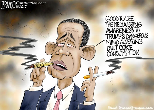 obama-drug-use-cartoon