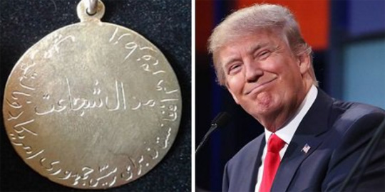 donald-trump-afghan-medal-of-bravery