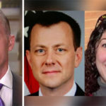 FBI Informant Claims Deep State ‘Secret Society’ Met to Plot Against President Trump