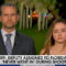 Father of Parkland Shooting Survivor: CNN Wanted People Who Would ‘Espouse a Certain Narrative’ on Gun Control