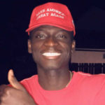Black Trump Supporter Threatened and Mocked for Wearing MAGA Hat at Cheesecake Factory