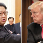 North Korea Sends Warm Letter to Trump After ‘Art of the Deal’ Negotiating Tactics