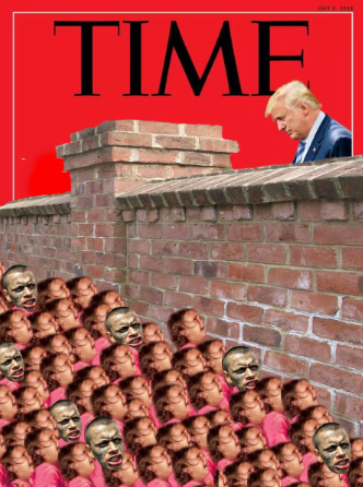 time-magazine-cover-illegal-immigrant-gang-members